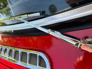 Image 25/44 of MG MGB V8 (1978)