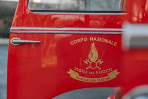 Image 15/37 of OM Leoncino 35 (1949)