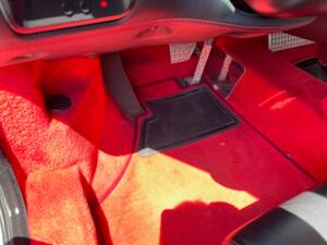 Image 33/41 of Ferrari 360 Spider (2003)