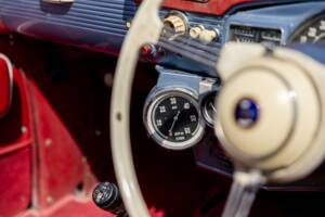 Image 33/39 of Sunbeam Alpine Mk I (1953)