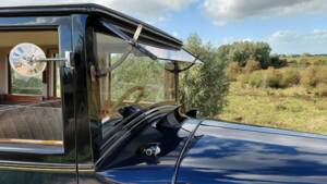 Bild 5/8 von Studebaker Big Six EP (1926)