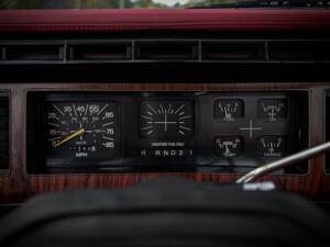 Image 8/8 of Ford F-250 (1983)