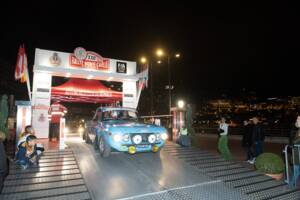 Bild 12/82 von Lancia Fulvia Rallye 1.3 S (1970)