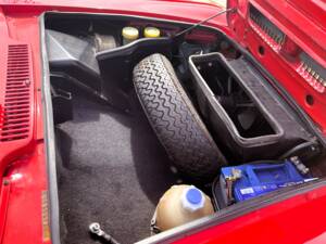 Image 53/58 of SIMCA 1200 S (1968)