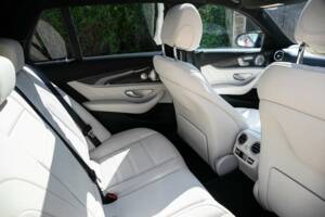 Image 43/45 de Mercedes-Benz AMG E 63 S 4MATIC+ T (2021)