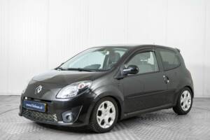 Image 1/40 of Renault Twingo 1.2 16V (2008)