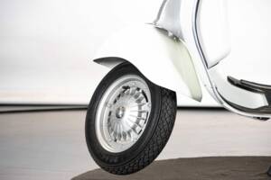 Imagen 21/50 de Piaggio Vespa 50 N Special (1979)