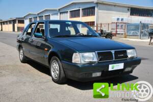 Image 3/10 de Lancia Thema I.E. (1986)
