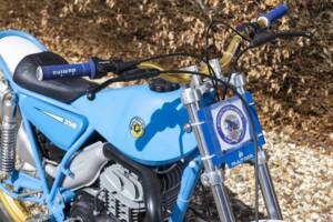 Bild 29/36 von Bultaco Sherpa T 350 (1978)