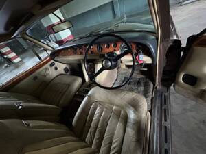 Bild 26/52 von Rolls-Royce Silver Shadow I (1974)