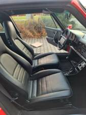 Bild 23/31 von Porsche 911 Carrera 3.2 (WTL) (1987)