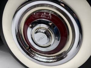 Image 3/81 of Bentley S 1 (1959)