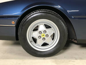 Imagen 14/28 de Ferrari 412 (1986)