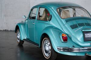 Bild 14/50 von Volkswagen Käfer 1300 (1973)