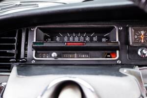 Imagen 23/34 de Citroën ID 19 (1966)