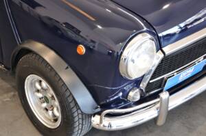 Bild 7/20 von Innocenti Mini Cooper 1300 (1975)