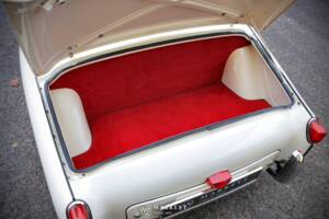 Bild 55/59 von Triumph TR 2 (1955)