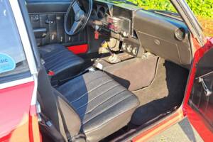 Afbeelding 6/8 van Opel Manta 1,9 N (1975)