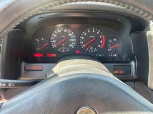 Afbeelding 27/32 van Nissan 300 ZX  Twin Turbo (1992)