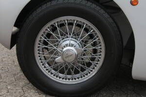 Bild 17/92 von Jaguar XK 120 FHC (1951)
