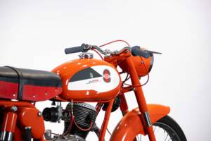 Bild 29/50 von Gilera Giubileo 100 (1962)