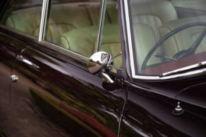 Image 11/50 of Rolls-Royce Silver Cloud III (1964)