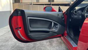 Image 16/45 of Ferrari California (2009)