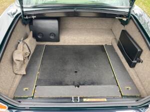 Bild 16/40 von Jaguar XJ 12 (1992)