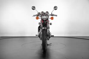 Image 7/40 of Kawasaki Z 400 (1975)