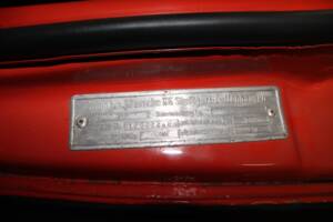 Image 78/79 of Porsche 912 (1969)