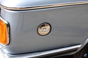 Bild 70/84 von BMW 2002 (1974)