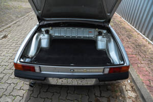 Image 75/76 of Porsche 914&#x2F;6 (1970)