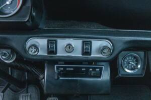 Bild 47/50 von Austin Mini 1000 (1973)