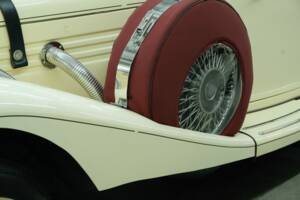 Imagen 10/49 de Classic Roadsters Marlene (1993)