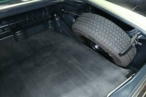 Image 37/49 of Mercedes-Benz 280 SE (1970)