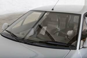 Bild 7/32 von Alpine GTA V6 Turbo (1986)