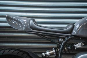 Immagine 22/44 di BMW R 100 T (1978)