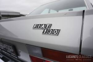 Bild 25/66 von FIAT 130 Coupé (1972)