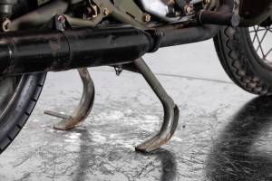 Bild 9/29 von Bianchi DUMMY (1961)