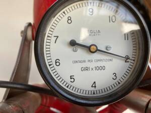Immagine 17/19 di Moto Morini DUMMY (1955)