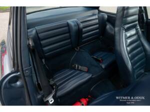 Bild 22/33 von Porsche 911 SC 3.0 (1982)