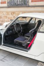 Bild 69/90 von Porsche 911 Carrera RS (1992)