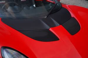 Image 35/50 of Lotus Elise Cup 250 (2017)