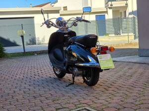 Immagine 24/39 di Honda DUMMY (1998)