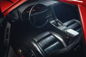 Image 7/15 of Porsche 928 GT (1989)