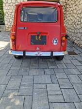 Immagine 4/16 di Renault R 4 TL (1977)
