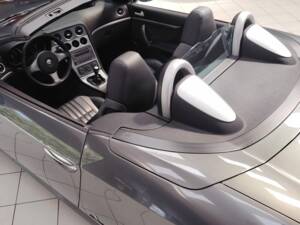 Bild 32/86 von Alfa Romeo Spider 2.2 JTS (2007)
