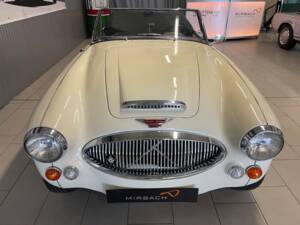 Bild 3/15 von Austin-Healey 3000 Mk III (BJ8) (1965)