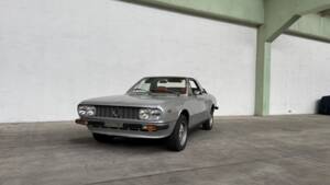 Bild 18/124 von Lancia Beta Spider 1600 (1976)