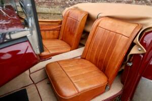 Imagen 45/50 de Lea-Francis 2,5 Litre (1950)